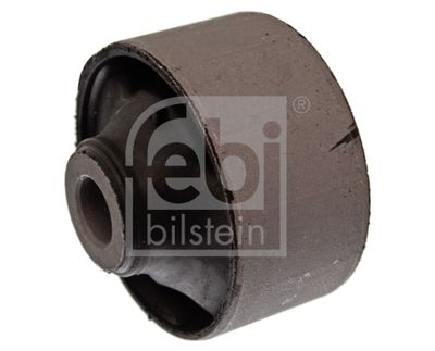 Mounting, control/trailing arm FEBI BILSTEIN 41473