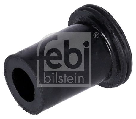 FEBI BILSTEIN 41540 Bushing, leaf spring