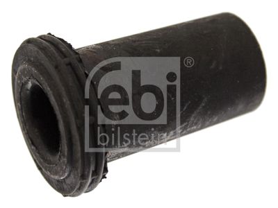 Bushing, leaf spring FEBI BILSTEIN 41541