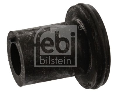 Bushing, leaf spring FEBI BILSTEIN 41593