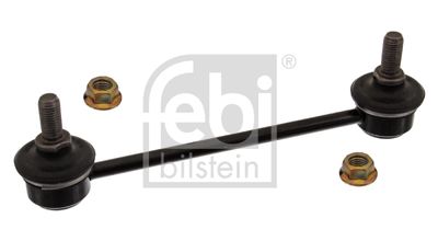 Link/Coupling Rod, stabiliser bar FEBI BILSTEIN 41626