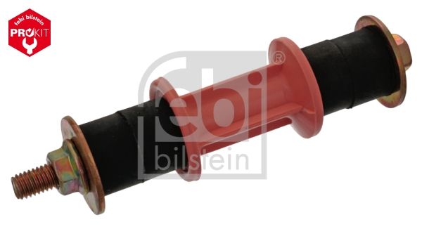 FEBI BILSTEIN 41636 Link/Coupling Rod, stabiliser bar