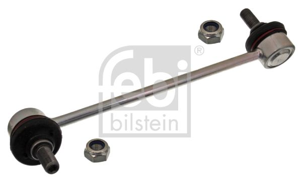 FEBI BILSTEIN 41643 Link/Coupling Rod, stabiliser bar