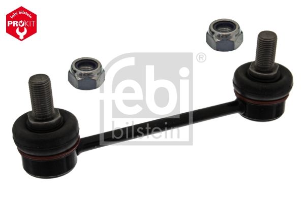 FEBI BILSTEIN 41644 Link/Coupling Rod, stabiliser bar