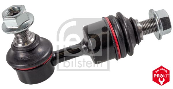 FEBI BILSTEIN 41646 Link/Coupling Rod, stabiliser bar