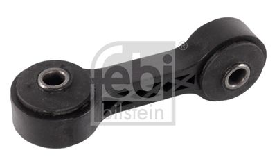 Link/Coupling Rod, stabiliser bar FEBI BILSTEIN 41650