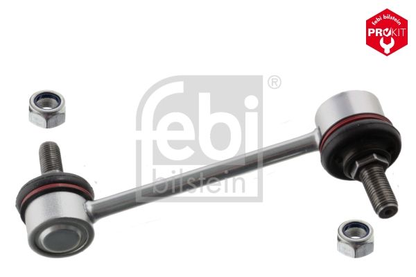 FEBI BILSTEIN 41655 Link/Coupling Rod, stabiliser bar