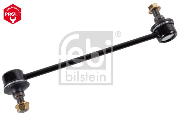 FEBI BILSTEIN 41661 Link/Coupling Rod, stabiliser bar