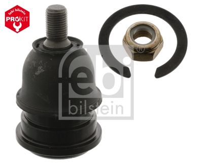 Ball Joint FEBI BILSTEIN 41681