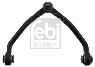 Control/Trailing Arm, wheel suspension FEBI BILSTEIN 41685