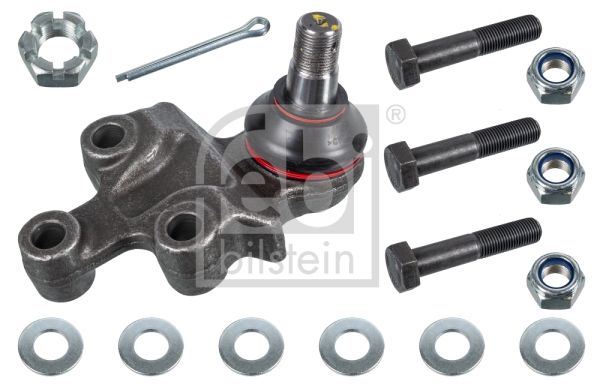 FEBI BILSTEIN 41689 Ball Joint