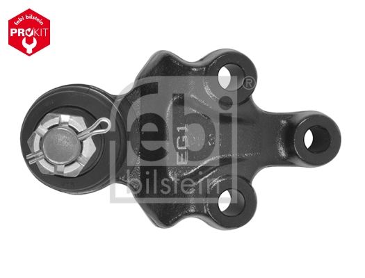 FEBI BILSTEIN 41690 Ball Joint