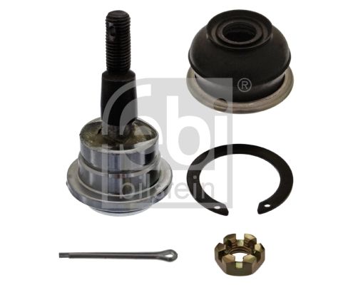 FEBI BILSTEIN 41701 Ball Joint