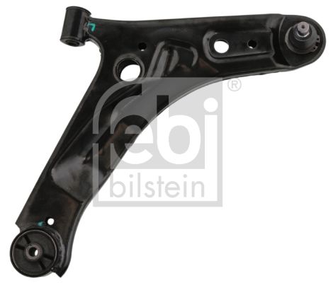 FEBI BILSTEIN 41728 Control/Trailing Arm, wheel suspension