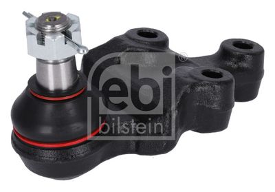 Ball Joint FEBI BILSTEIN 41803