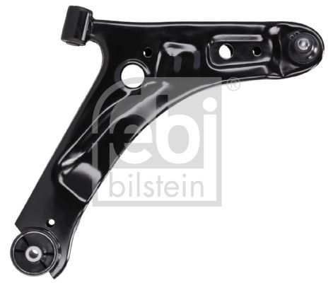 FEBI BILSTEIN 41809 Control/Trailing Arm, wheel suspension