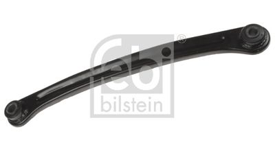 Control/Trailing Arm, wheel suspension FEBI BILSTEIN 41837