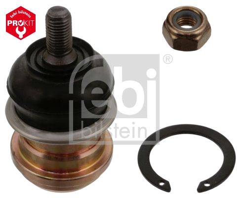 FEBI BILSTEIN 41848 Ball Joint