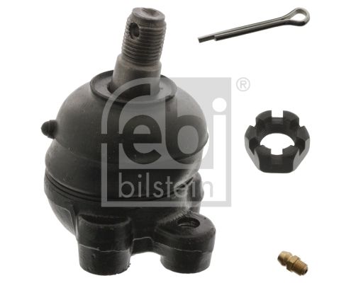 FEBI BILSTEIN 41872 Ball Joint