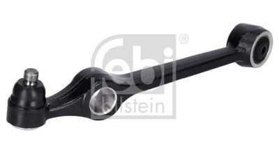 Control/Trailing Arm, wheel suspension FEBI BILSTEIN 41877