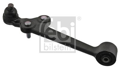 Control/Trailing Arm, wheel suspension FEBI BILSTEIN 41878