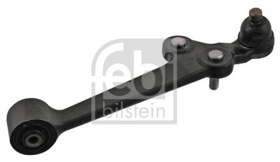 Control/Trailing Arm, wheel suspension FEBI BILSTEIN 41879