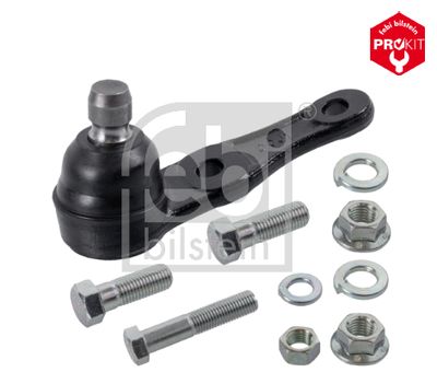 Ball Joint FEBI BILSTEIN 41883