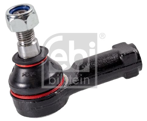 FEBI BILSTEIN 41945 Tie Rod End