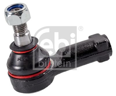 Tie Rod End FEBI BILSTEIN 41945