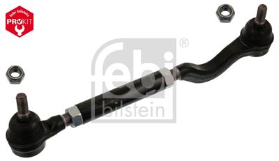 Tie Rod End FEBI BILSTEIN 41971