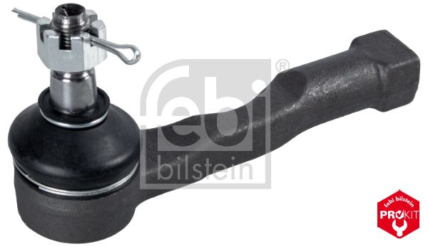 FEBI BILSTEIN 41983 Tie Rod End