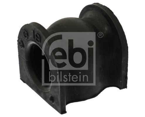 FEBI BILSTEIN 41998 Mounting, stabiliser bar