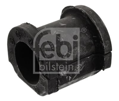 Mounting, stabiliser bar FEBI BILSTEIN 42022