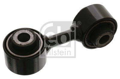 Link/Coupling Rod, stabiliser bar FEBI BILSTEIN 42067