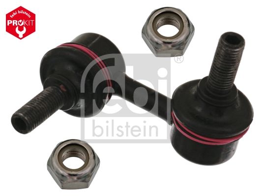 FEBI BILSTEIN 42072 Link/Coupling Rod, stabiliser bar