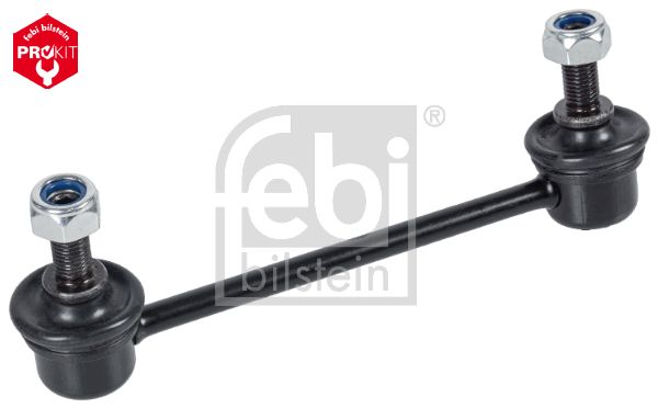 FEBI BILSTEIN 42086 Link/Coupling Rod, stabiliser bar