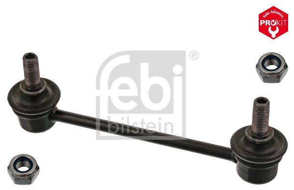 FEBI BILSTEIN 42087 Link/Coupling Rod, stabiliser bar