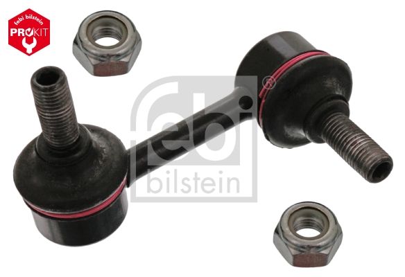 FEBI BILSTEIN 42096 Link/Coupling Rod, stabiliser bar