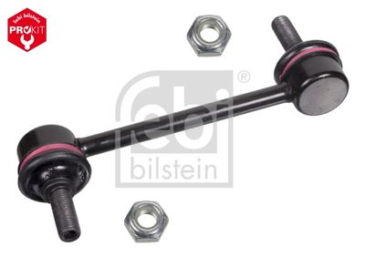 Link/Coupling Rod, stabiliser bar FEBI BILSTEIN 42099