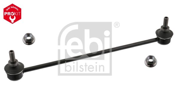 FEBI BILSTEIN 42102 Link/Coupling Rod, stabiliser bar