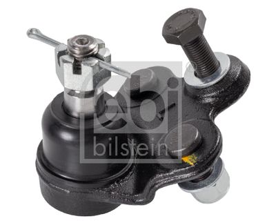 Ball Joint FEBI BILSTEIN 42114