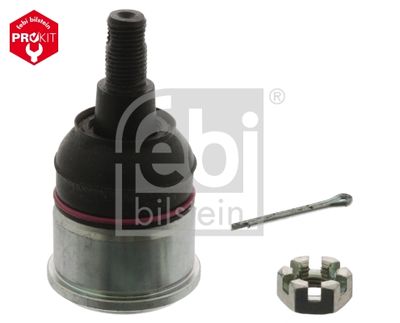 Ball Joint FEBI BILSTEIN 42133