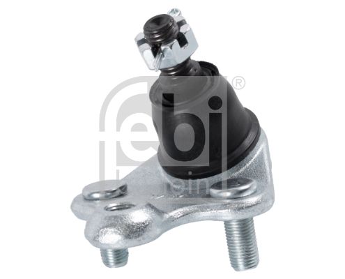 FEBI BILSTEIN 42135 Ball Joint