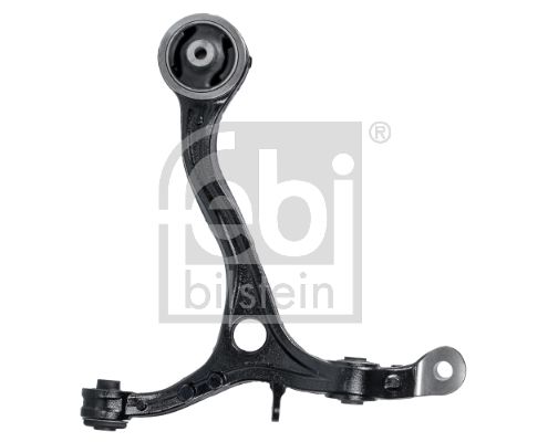 FEBI BILSTEIN 42144 Control/Trailing Arm, wheel suspension