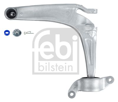 Control/Trailing Arm, wheel suspension FEBI BILSTEIN 42147