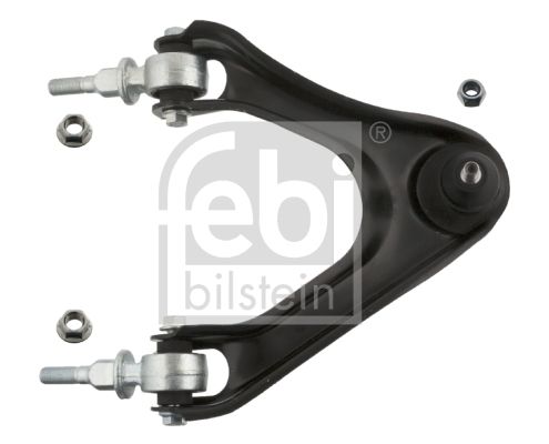 FEBI BILSTEIN 42152 Control/Trailing Arm, wheel suspension