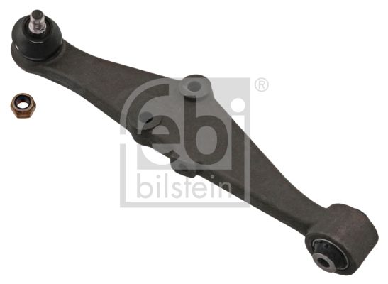 FEBI BILSTEIN 42164 Control/Trailing Arm, wheel suspension