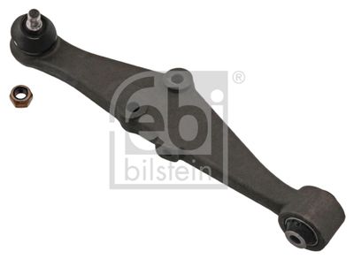 Control/Trailing Arm, wheel suspension FEBI BILSTEIN 42164