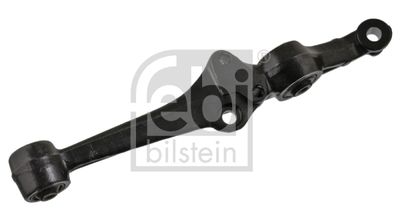 Control/Trailing Arm, wheel suspension FEBI BILSTEIN 42174