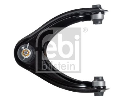 Control/Trailing Arm, wheel suspension FEBI BILSTEIN 42177